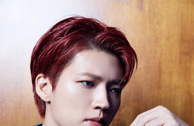 인피니트 남우현, 뮤지컬 '잭 더 리퍼' 캐스팅…외과의사 다니엘 役