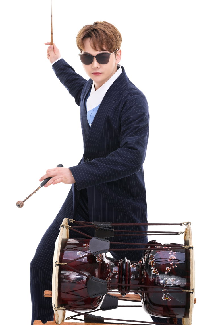 사진 제공 = 타조엔터테인먼트