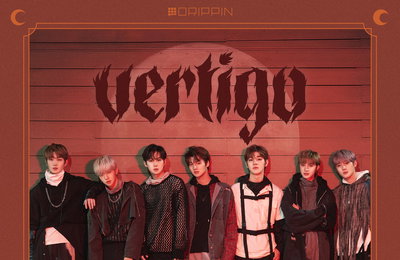 유니버스 뮤직, 11일 드리핀 ‘VERTIGO’ 신곡 발매! 온라인 커버+스케줄러 오픈