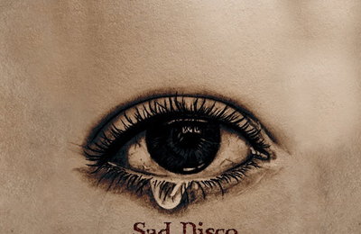 '복고 여신' 배슬기, 4일 복고댄스곡 'Sad Disco' 발매… 12년만 가수 컴백