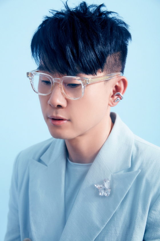 사진제공=드림팩토리