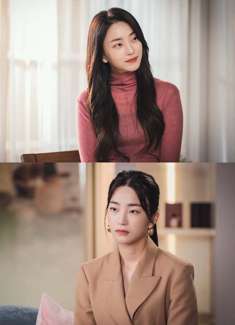 사진 제공: 빅토리콘텐츠