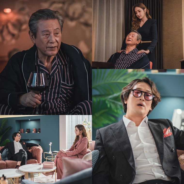 사진 제공: 빅토리콘텐츠