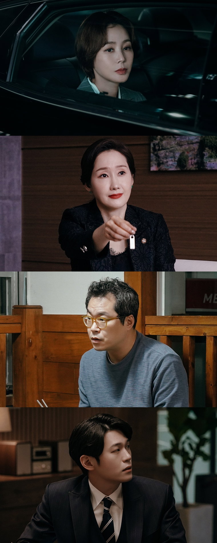사진 제공: wavve(웨이브)