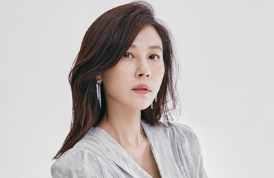 ‘로코 퀸’ 김하늘이 온다! tvN ‘킬힐’로 안방 극장 컴백!..내년 상방기 방송 예정