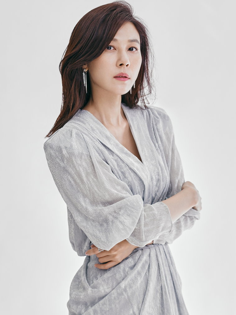 사진제공= 아이오케이컴퍼니
