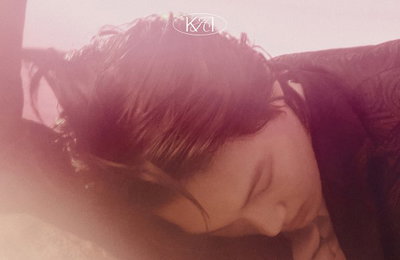 엑소 카이, 1년 만에 솔로 컴백…두 번째 미니앨범 '피치스' 30일 발매