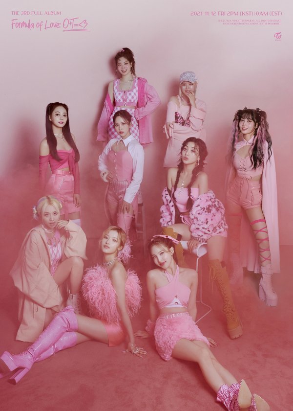 사진제공: JYP엔터테인먼트