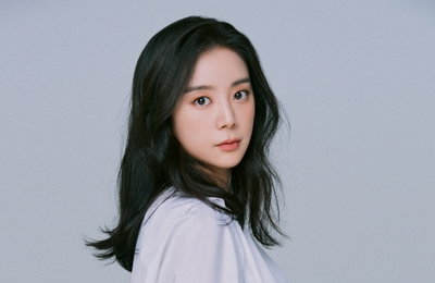 우혜림, 교육 방송 MC→영화제 홍보대사...임신 발표 후 종횡무진 활약