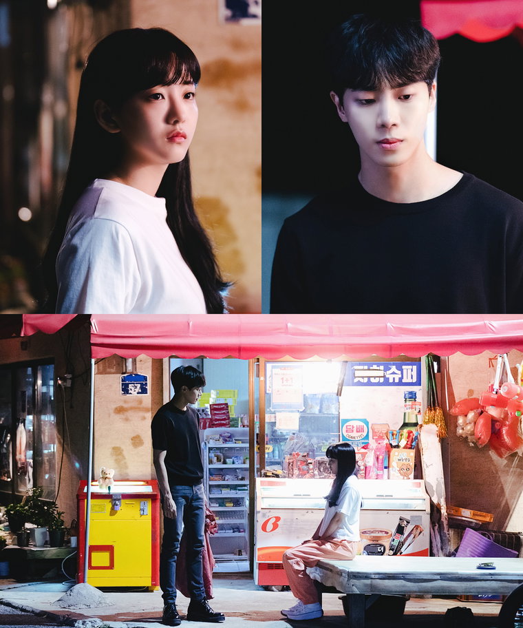 사진 제공 : KBS