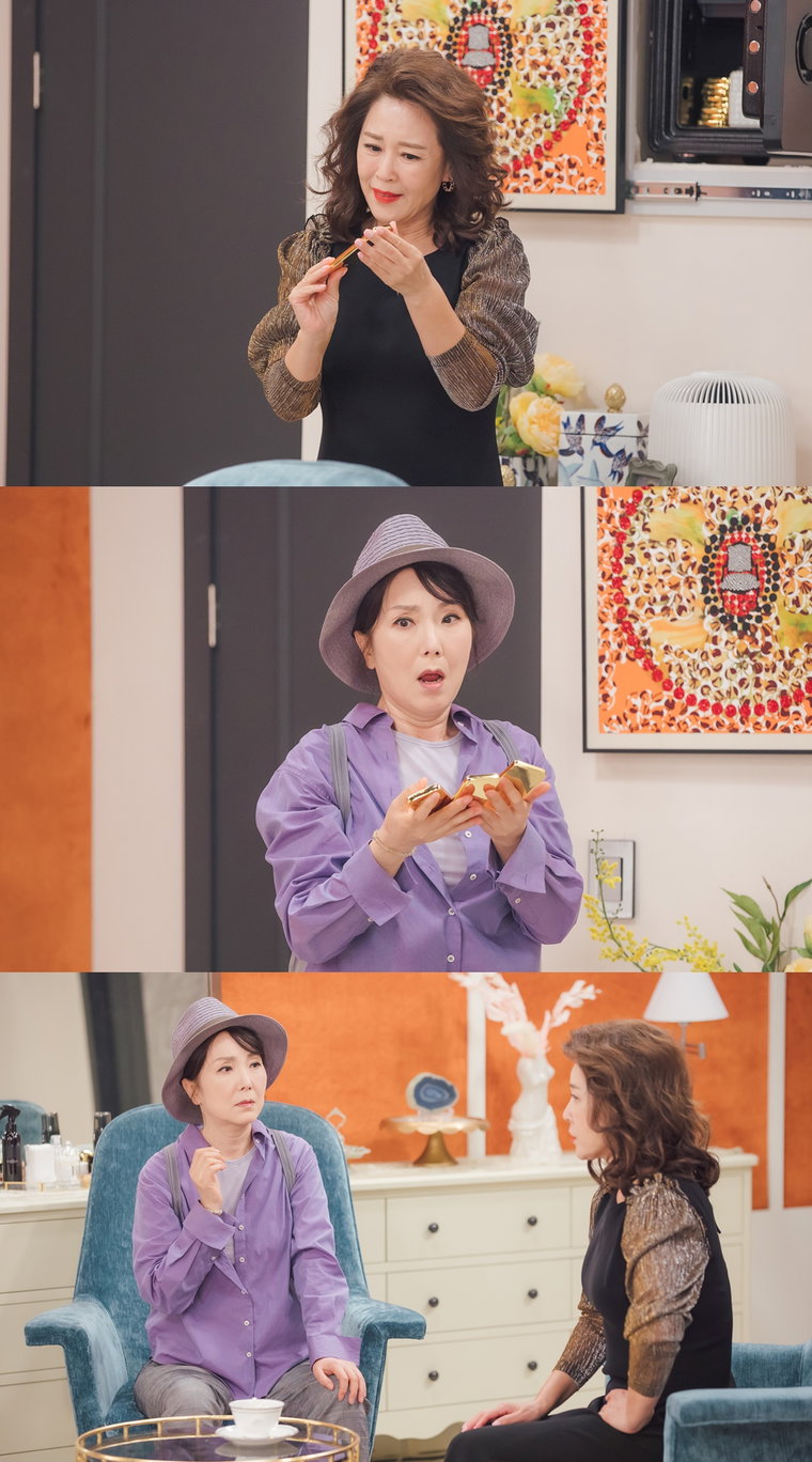 사진 제공: 지앤지프로덕션 
