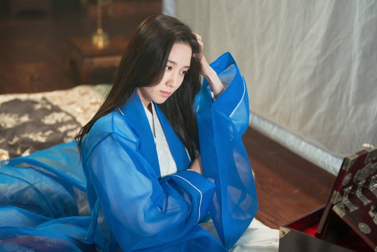 사진제공 = 아크미디어, 몬스터 유니온