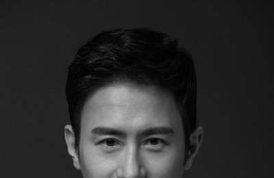 배우 임형준, 소속사 젠스타즈와 전속 계약 체결! 임원희와 한가족 된다! 젠스타즈의 든든한 지원 아래 전방위적 활동 예고!