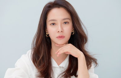 글로벌 NO.1 시상식 <2021 Asia Artist Awards> 3년 연속 인기상에 빛나는 송지효, ‘2021 AAA’ 참석! 글로벌 팬 사랑에 화답한다