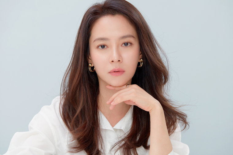사진제공: 크리에이티브그룹 아이엔지
