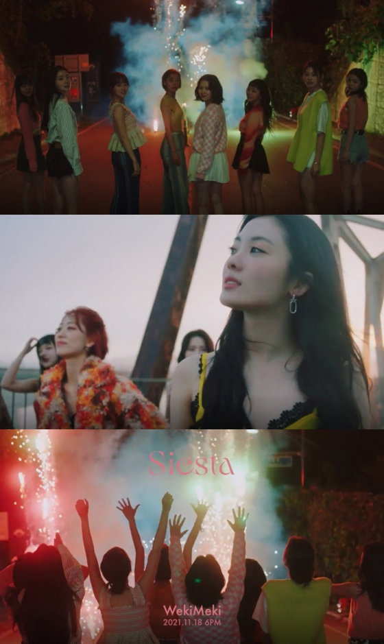 사진제공=판타지오