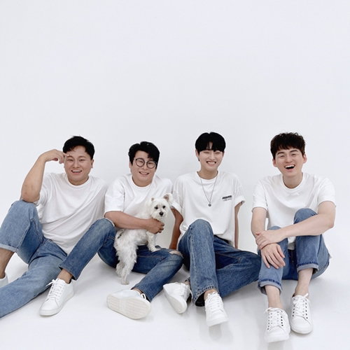 사진=에이티원엔터테인먼트