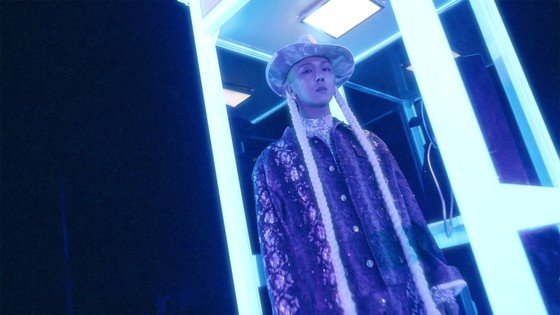 사진=YG엔터테인먼트