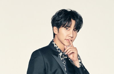 [JTBC 싱어게인2] MC 이승기 인터뷰...“심사위원 눈높이 올라가, 오디션이 따뜻할 수 있단 진정성 보여줘”