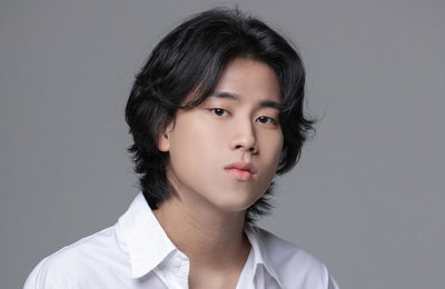 '음원 신흥강자' 이무진, 12월 신곡 컴백 확정 "유명 여가수와 듀엣" 누구?...차트 올킬 예고