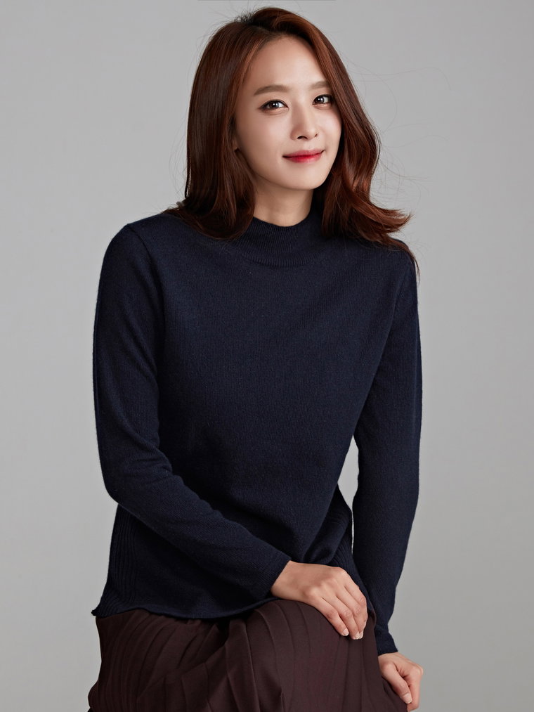사진제공: 인연엔터테인먼트 