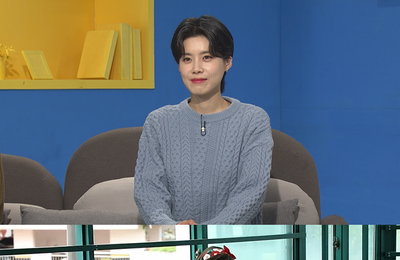 MBC에브리원 <어서와 한국은 처음이지> 도경완X장도연, 딸 향한 스테파니 애정에 감동 “소설 같아”