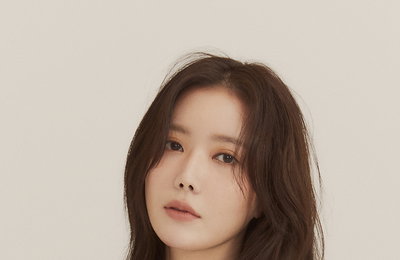 MBC 새 드라마 <닥터로이어> 임수향 여자 주인공 확정, 소지섭과 호흡