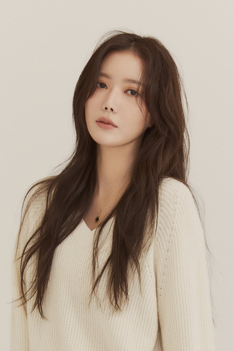 사진제공 = 소속사