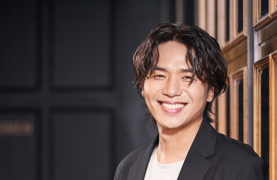 김태훈, 넷플릭스 ‘퀸메이커’ 출연 확정, 김희애∙문소리와 호흡