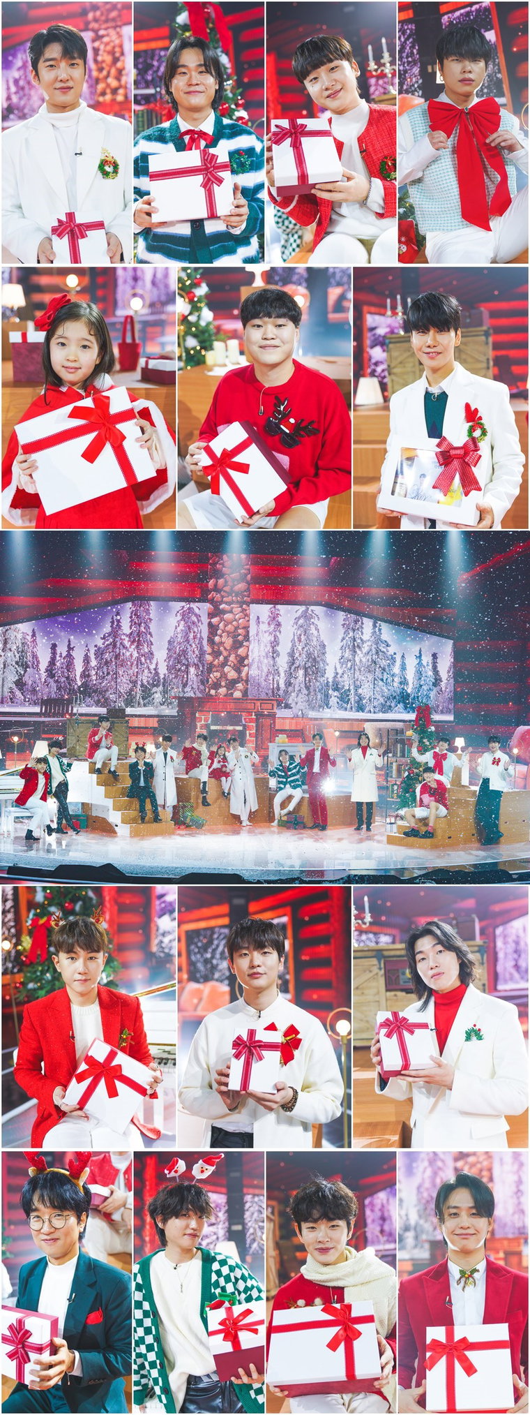 사진 제공 = TV CHOSUN