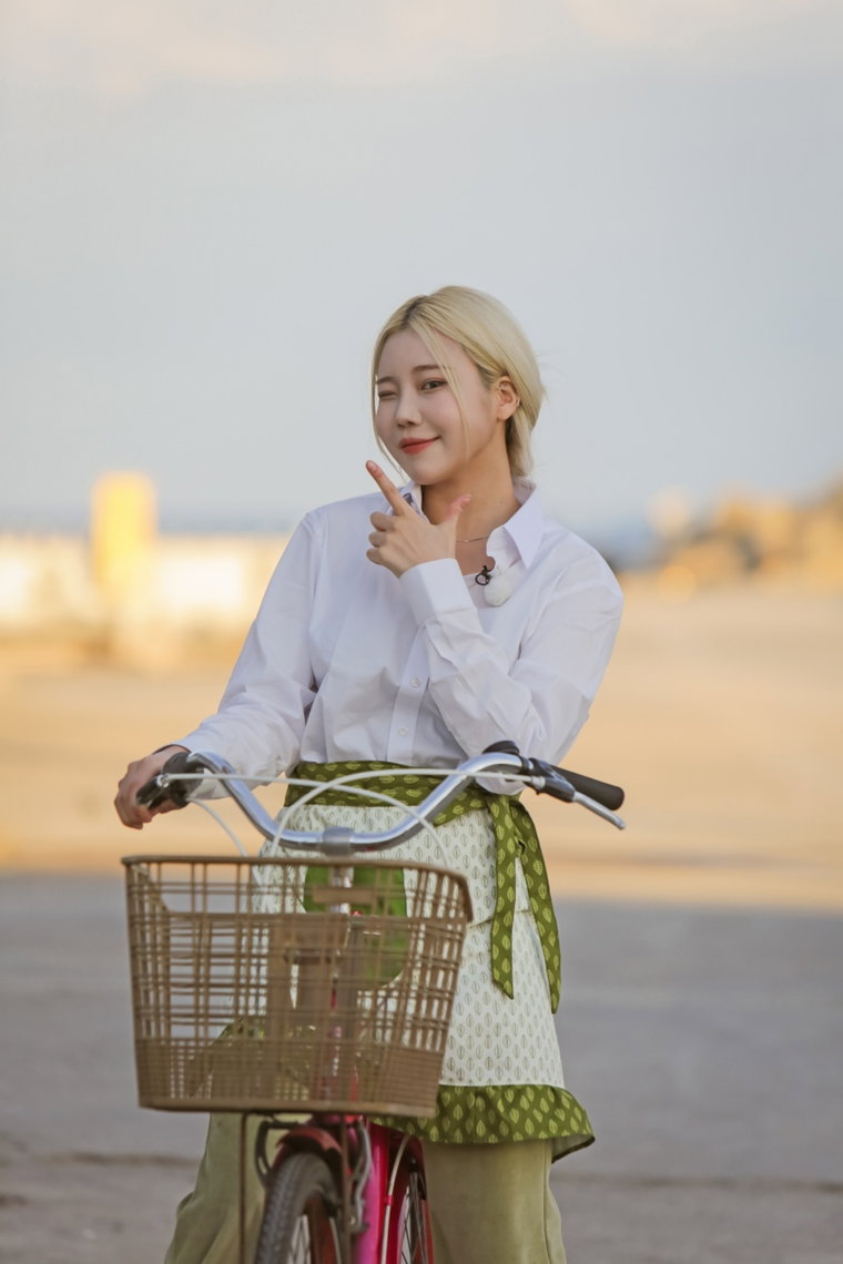 사진= MLD엔터테인먼트 제공