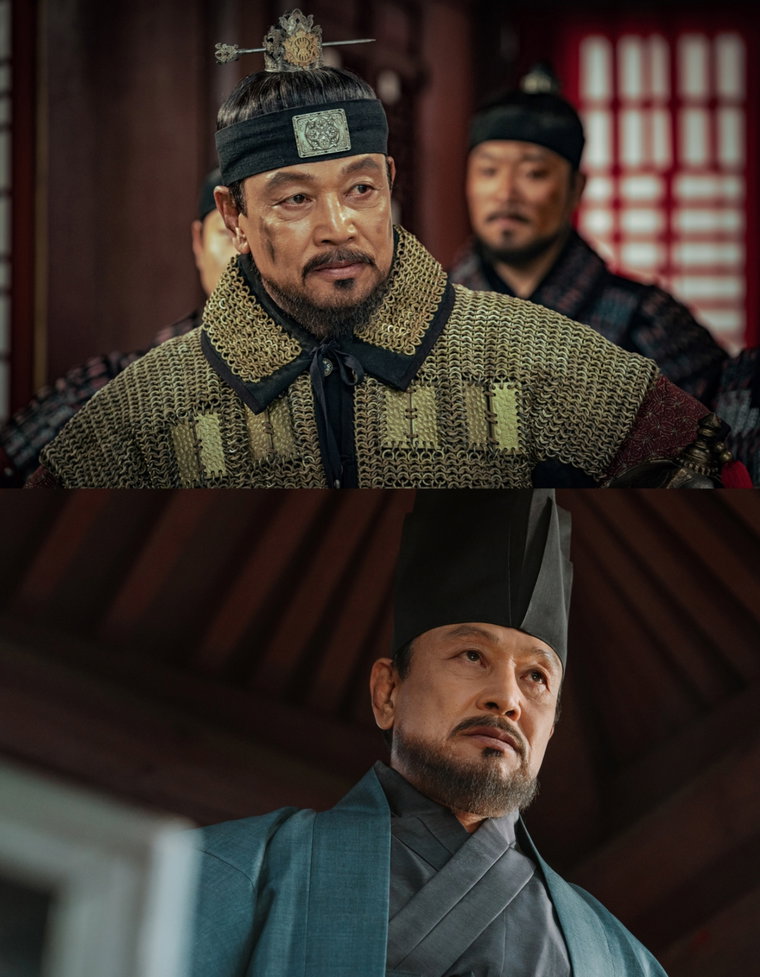 사진 제공: 몬스터유니온 