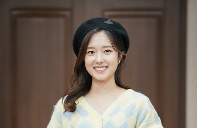MBC에브리원 新 예능 <맘마미안> 막내 MC 이혜성 "강호동, 이수근과 함께하는 것 영광"(인터뷰)