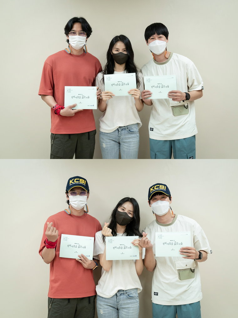 사진제공 = 스튜디오S