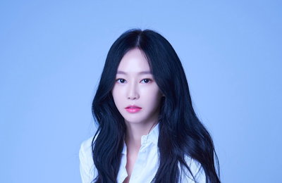 '크라임 퍼즐' 오초희 "감사하고 행복...떠나보내기 아쉬워" 종영 소감