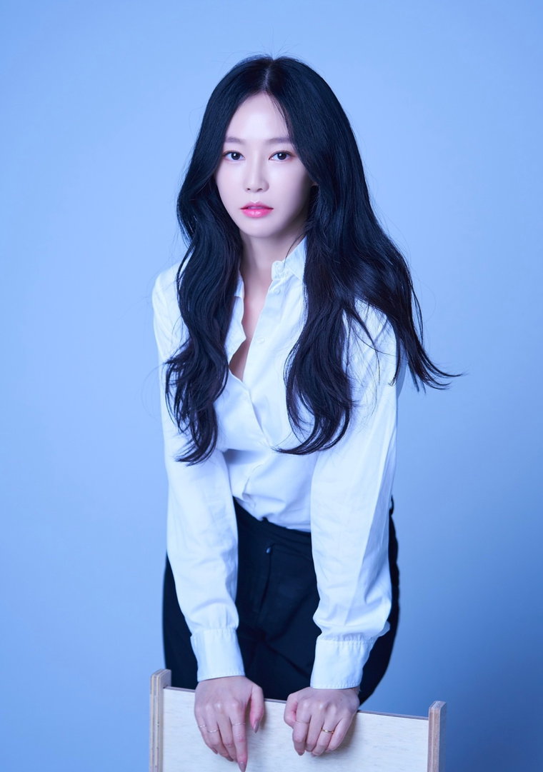 사진=우주웍스
