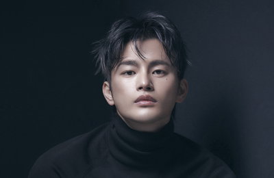 배우 서인국, KBS 2TV 새 드라마 <미남당> 프로파일러 출신 박수무당 남한준으로 컴백! 싱크로율 장인 서인국, 신박한 캐릭터로 안방극장 접수 예고