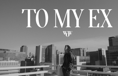 보이그룹 와우(W.O.W), 6일 2nd 싱글 ‘To my EX’ 발매… 티저 영상 공개