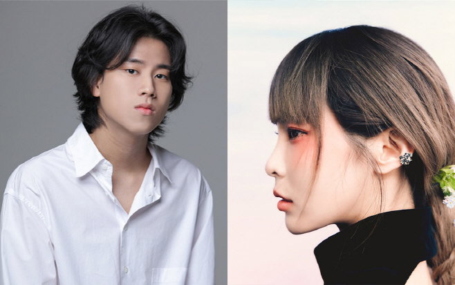 사진=쇼플레이엔터테인먼트
