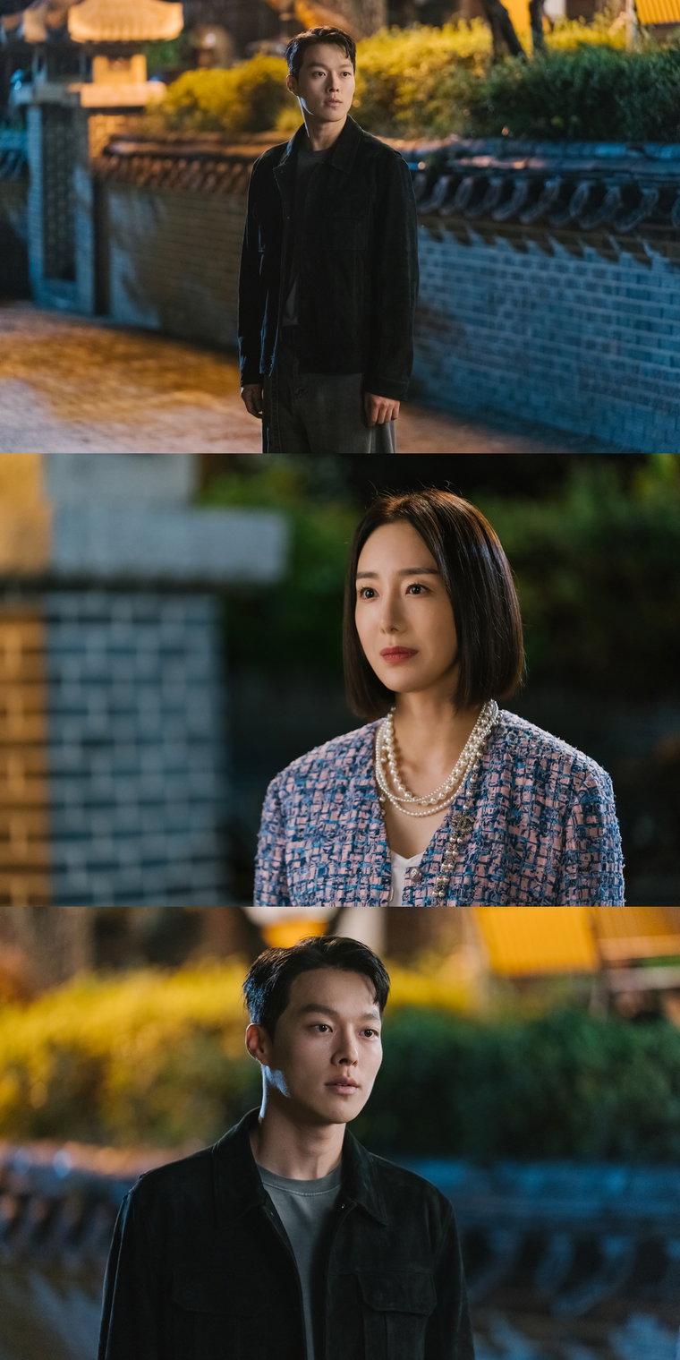 사진제공 = 삼화네트웍스, UAA
