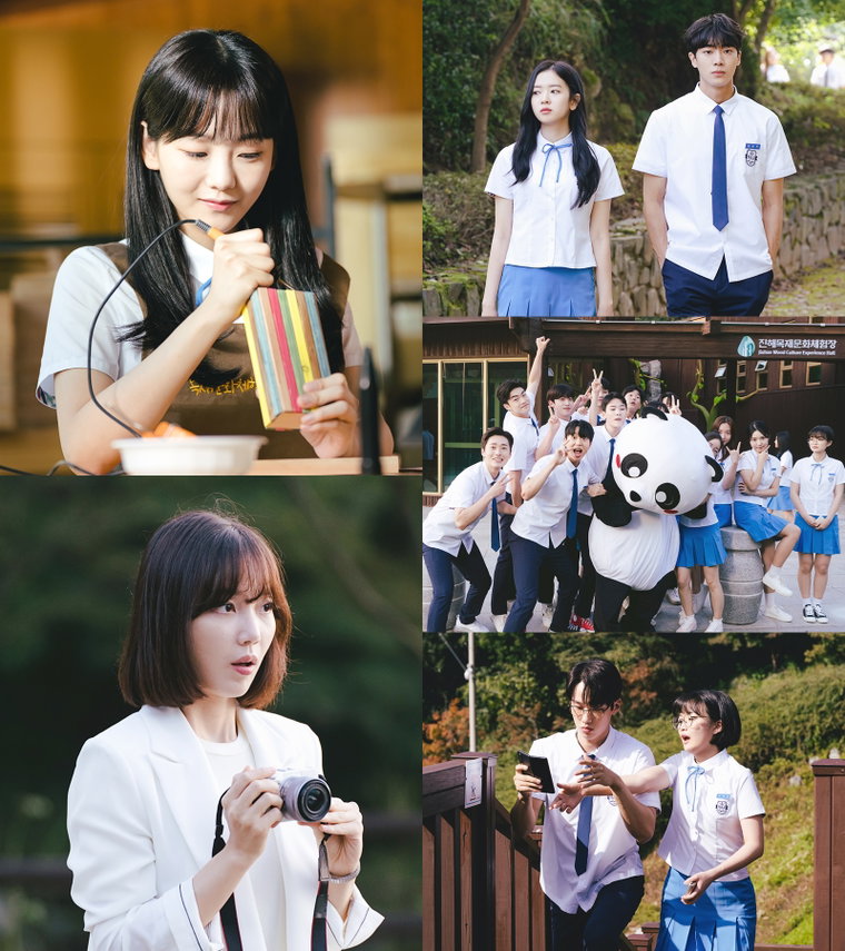 사진 제공 : KBS