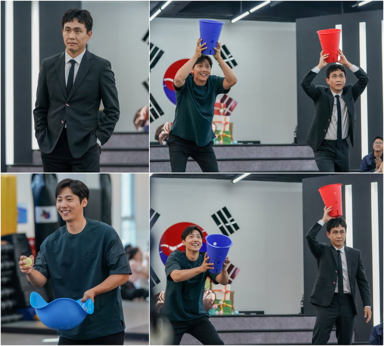 사진제공 =TV CHOSUN