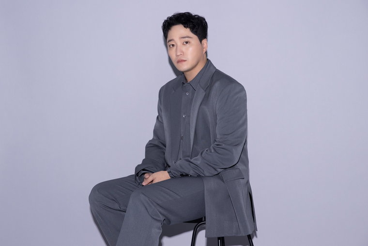 김대명