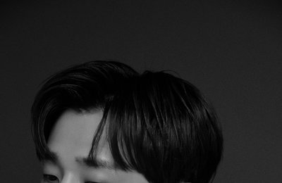 김성규, 뮤지컬 배우로 돌아온다…'엑스칼리버' 앙코르 아더 役 캐스팅