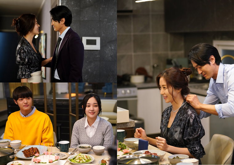 사진제공= 채널A &lsquo;쇼윈도: 여왕의 집&rsquo;