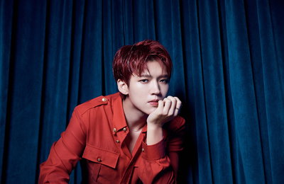 인피니트 남우현X이성종, '심야아이돌' 스페셜 호스트 출격…오늘(6일) 첫 방송