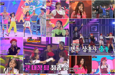 TV CHOSUN '화요일은 밤이 좋아’ 지상파-종편 전 채널 동시간대 예능 1위! 제작진 소감, “갑작스러운 요일 변경에도 함께해 주신 애청자분들께 감사한 마음”