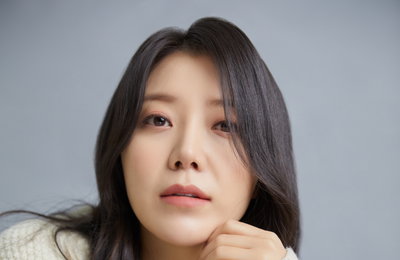 배우 하지영, 연극 ‘말리나’에서 여주인공 맡아 연기 열연 행보