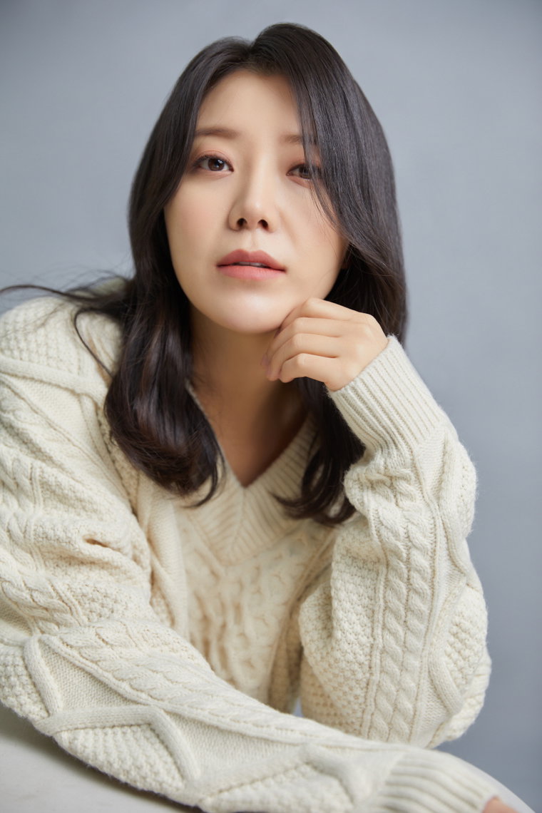 사진=트렌드이슈폴리시