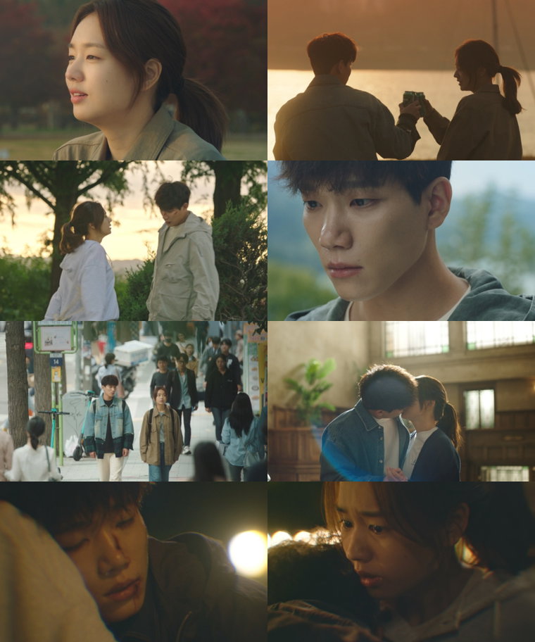 사진제공 = 키이스트, JTBC스튜디오